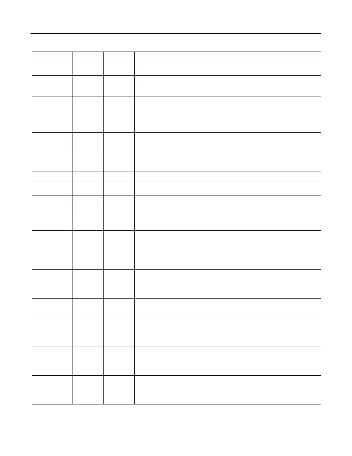 Page #204 background image