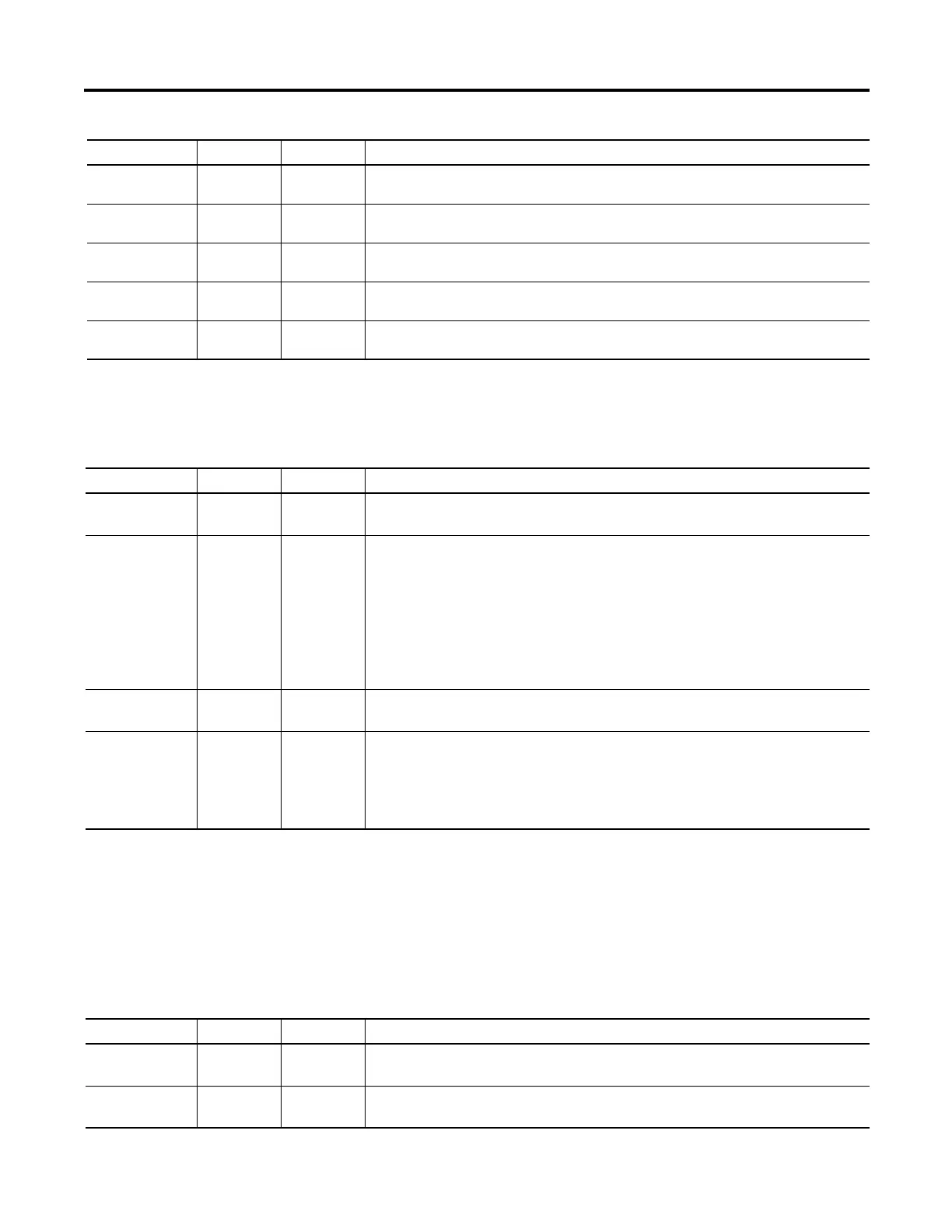 Page #205 background image