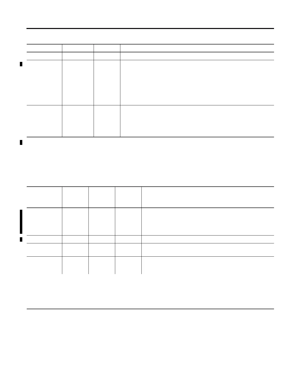 Page #207 background image