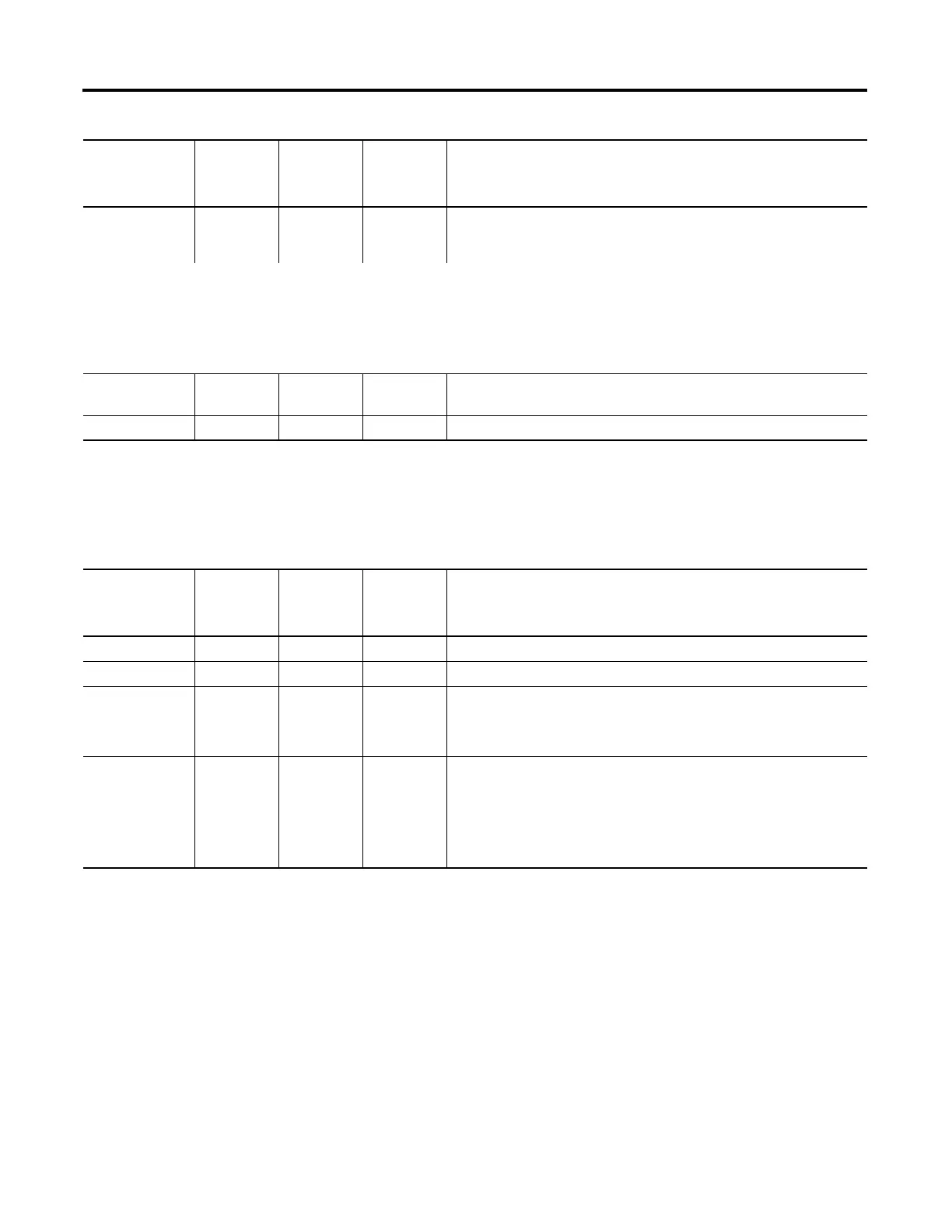 Page #208 background image