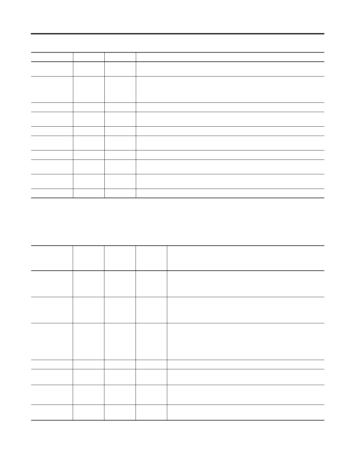 Page #210 background image