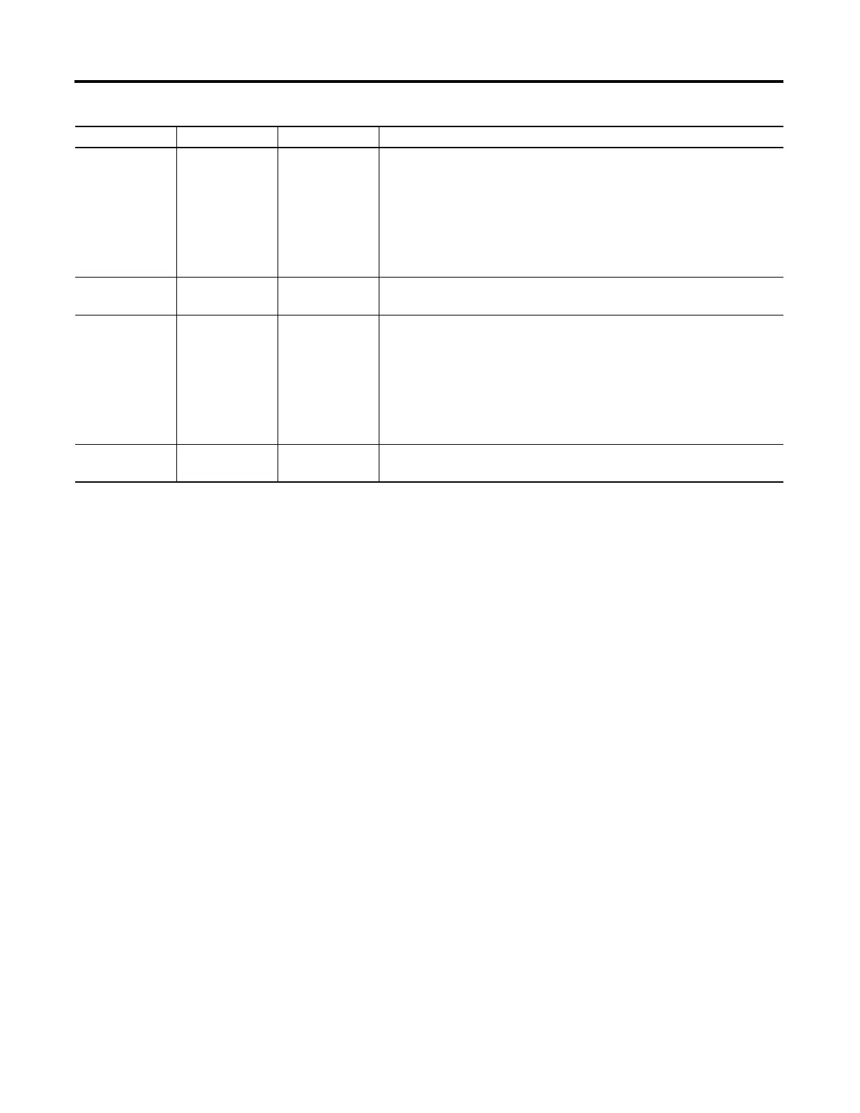 Page #212 background image