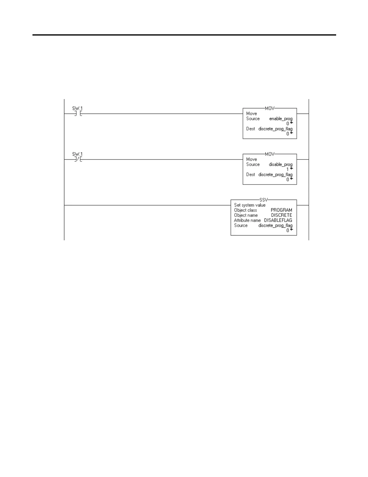 Page #215 background image