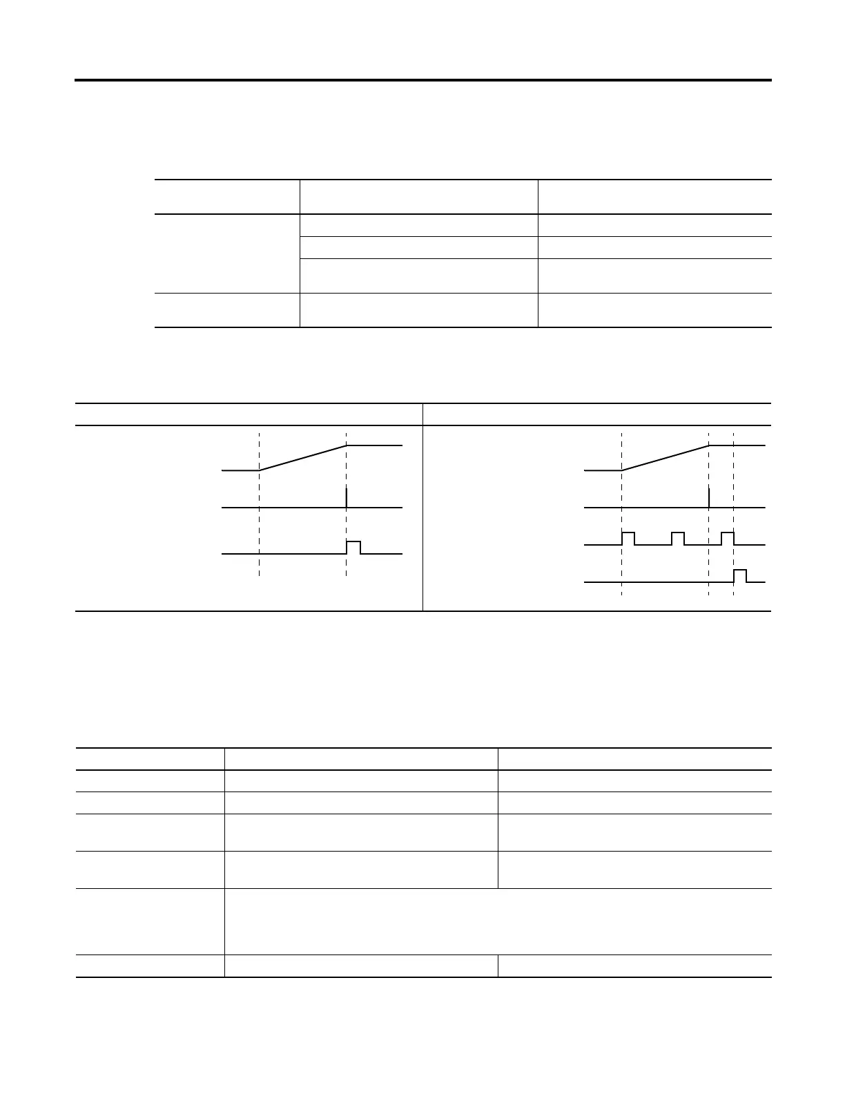 Page #217 background image