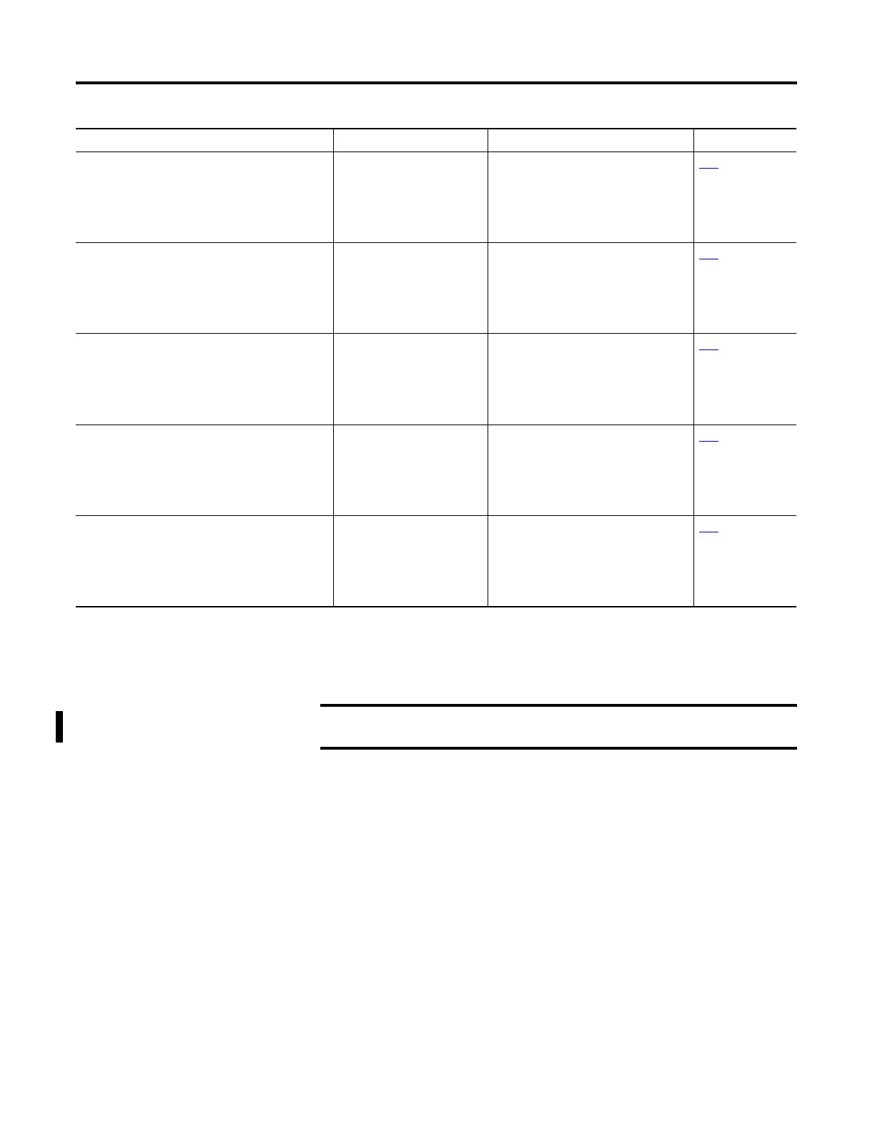 Page #220 background image