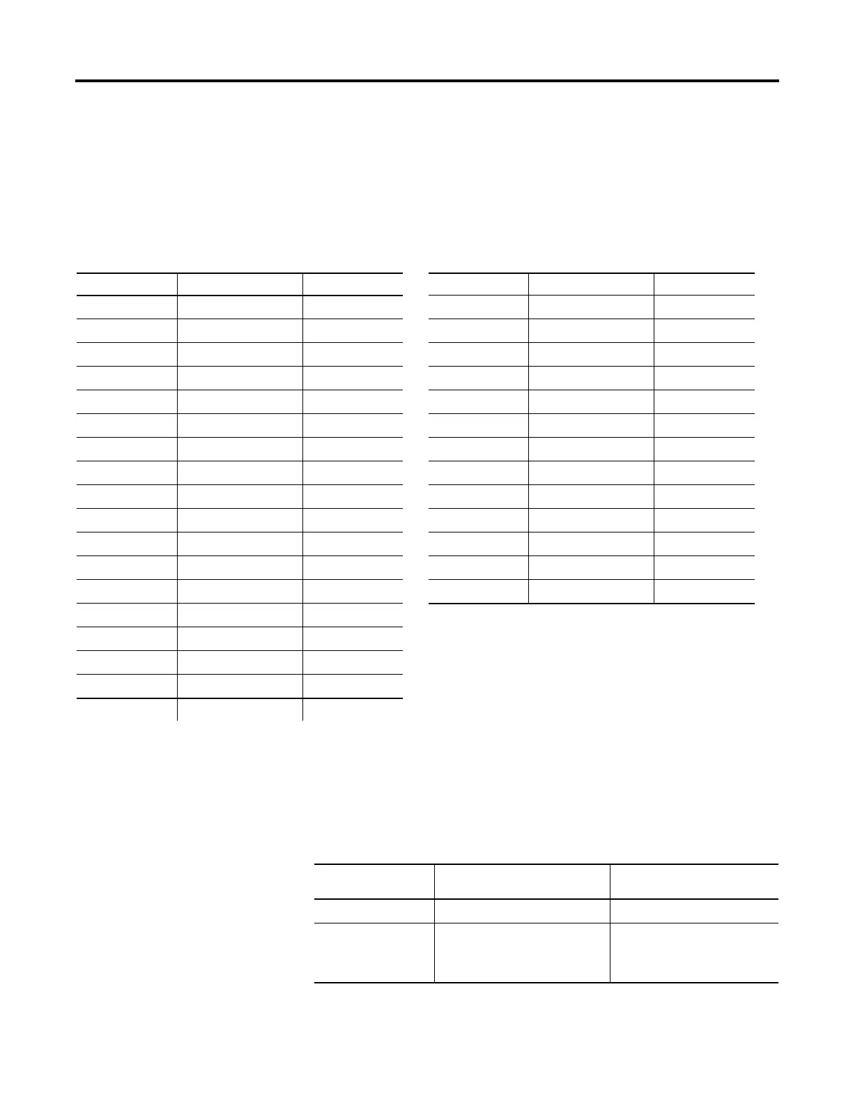 Page #223 background image