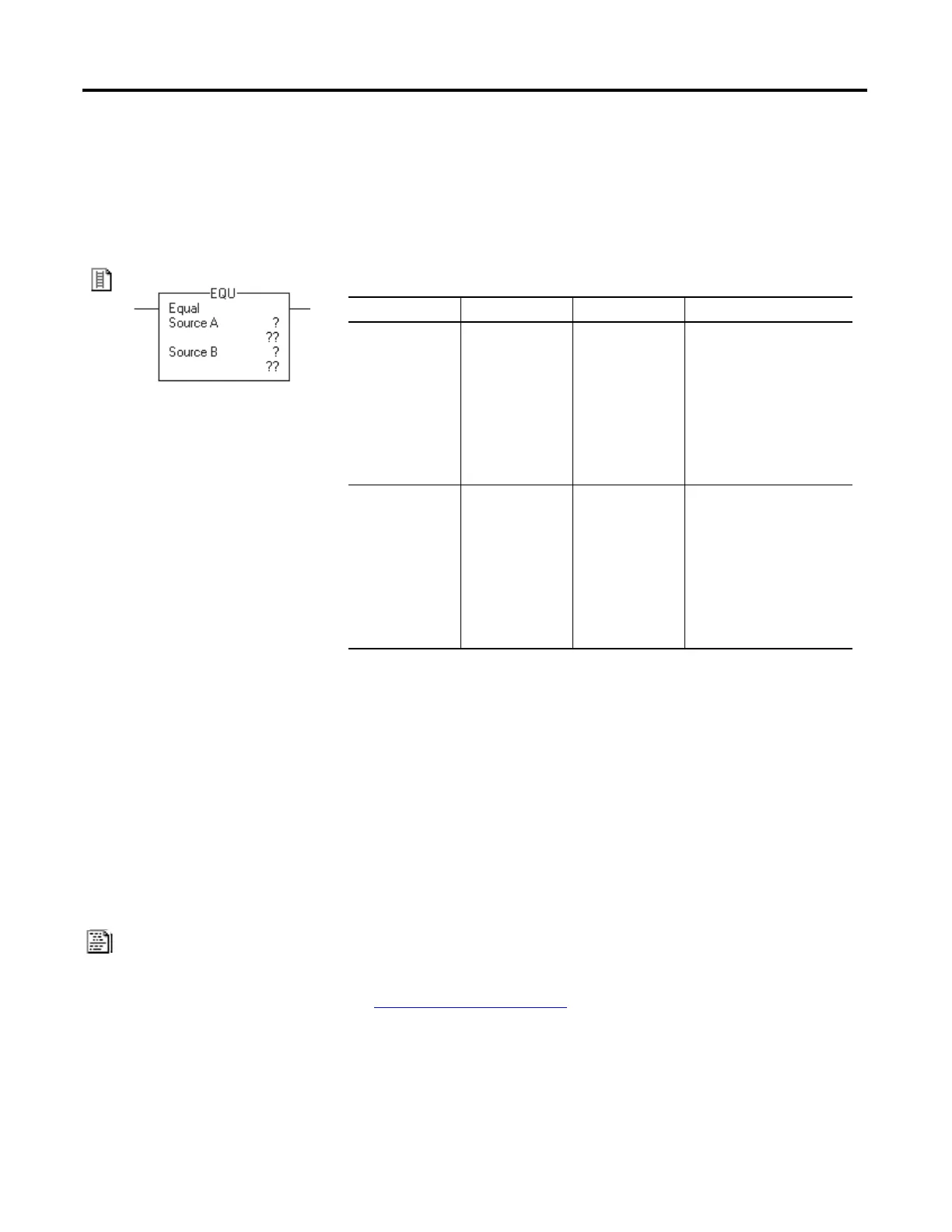 Page #226 background image