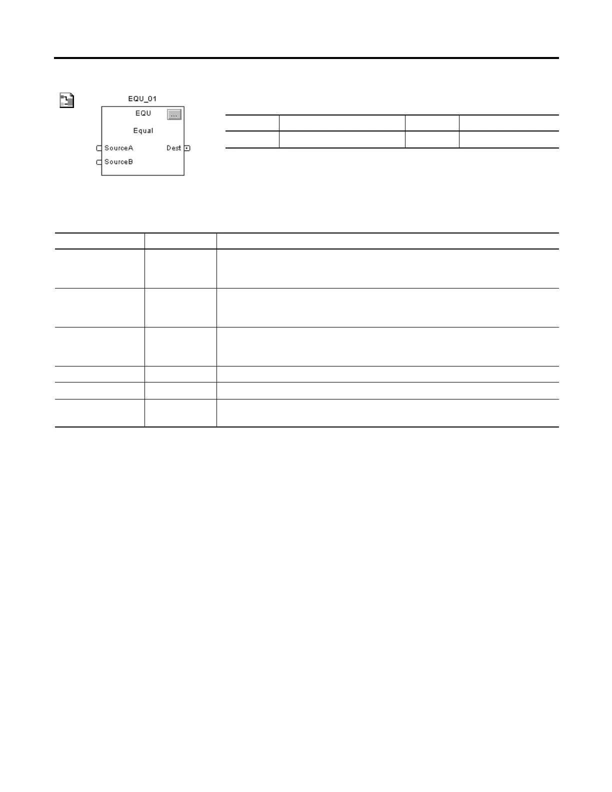 Page #227 background image