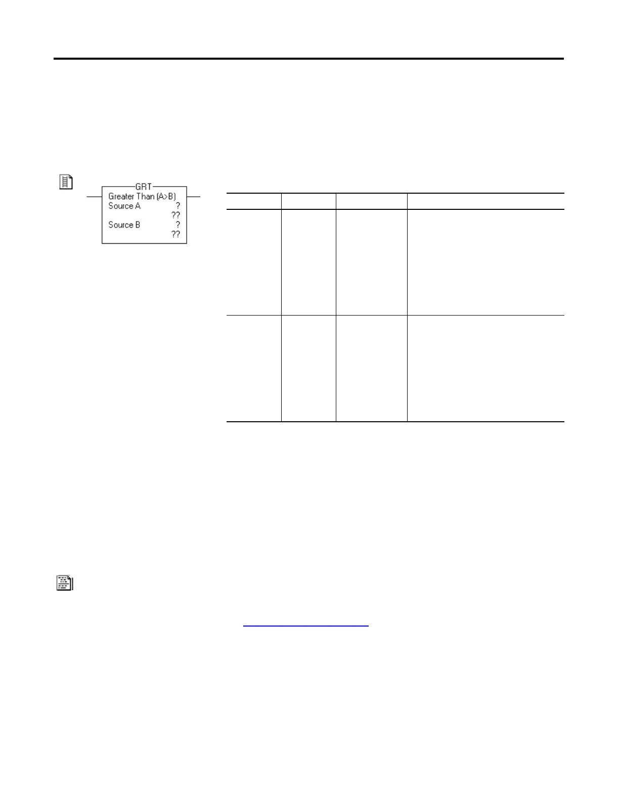 Page #234 background image