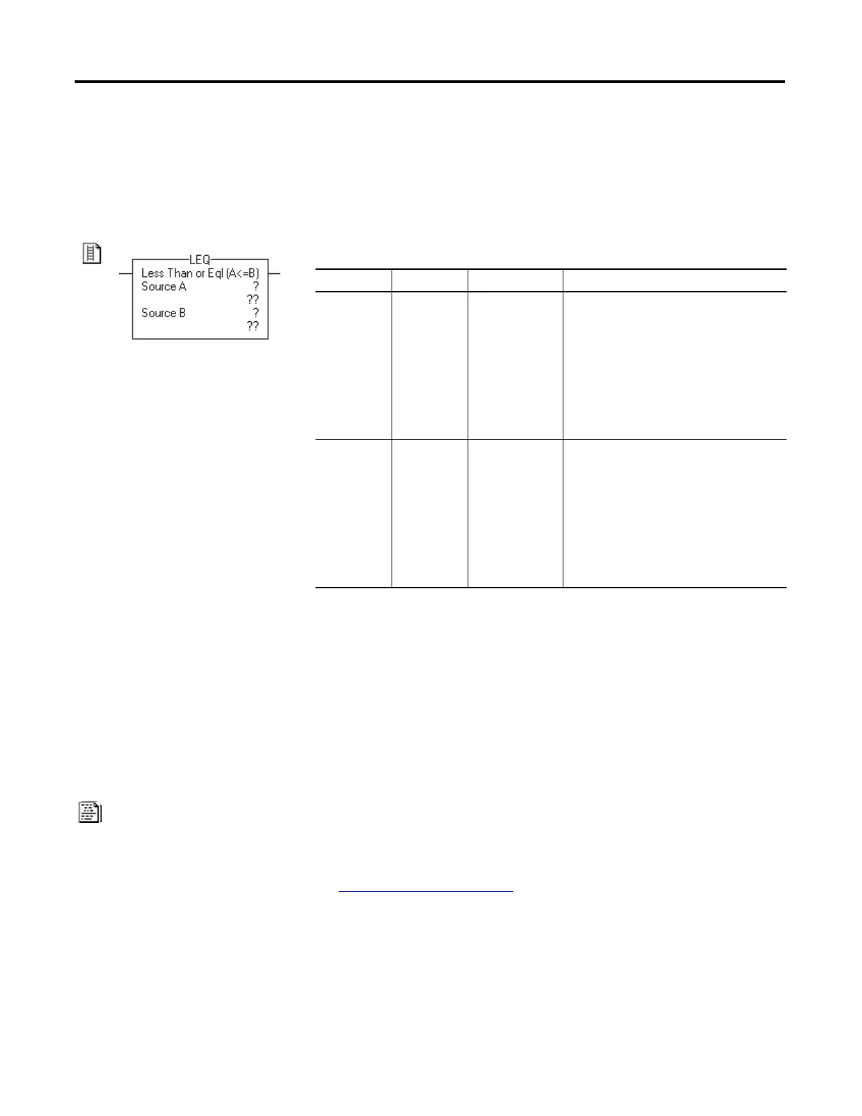 Page #238 background image