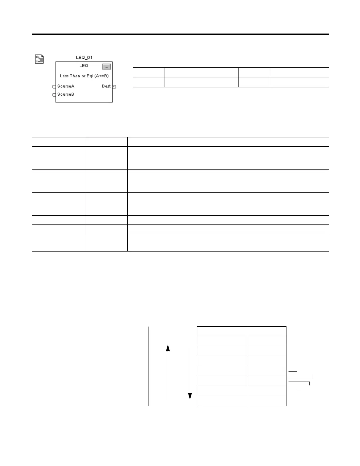 Page #239 background image