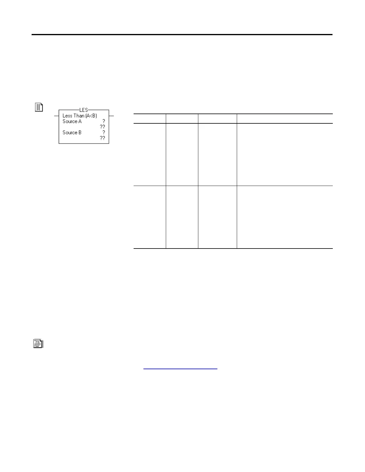 Page #242 background image