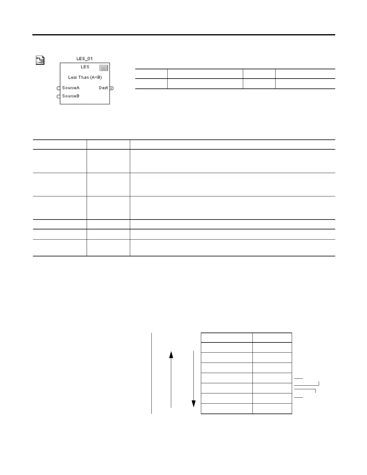 Page #243 background image