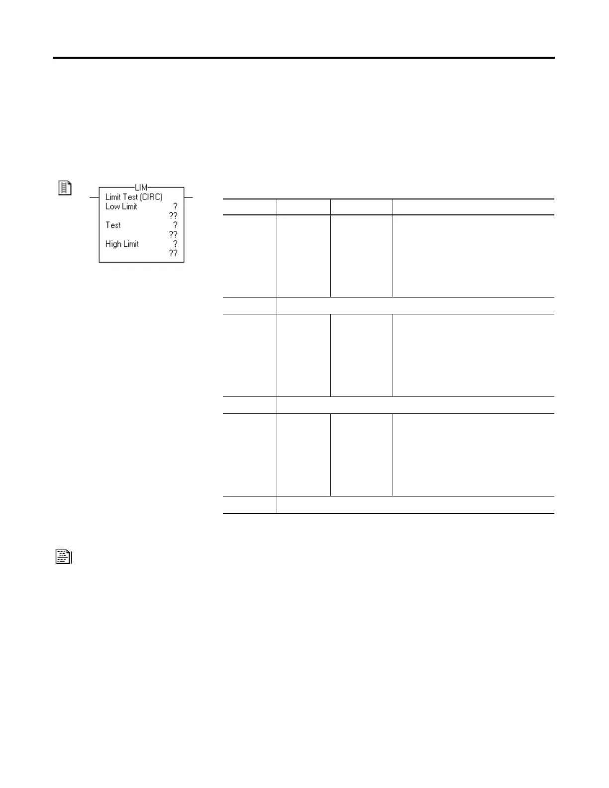 Page #246 background image