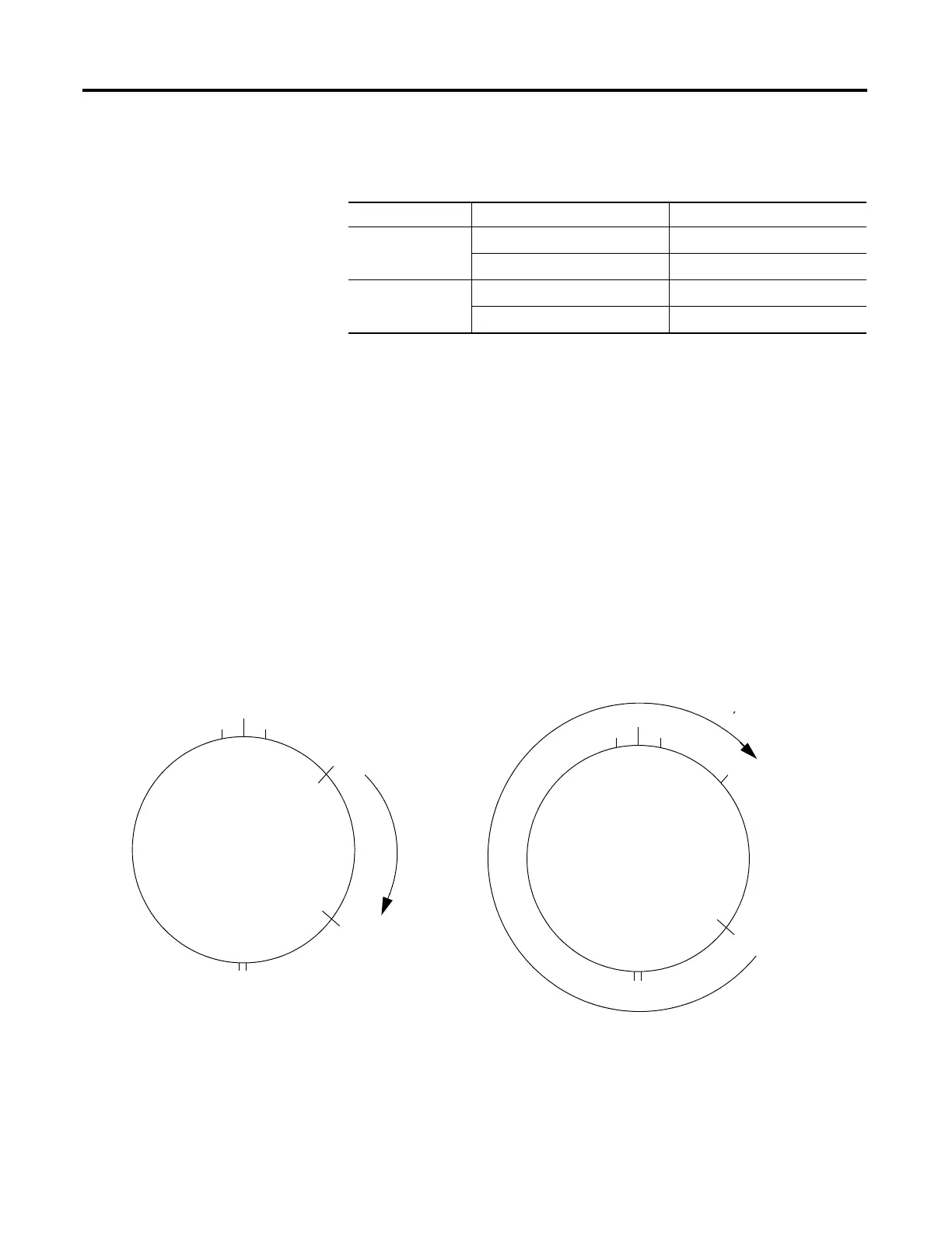 Page #248 background image