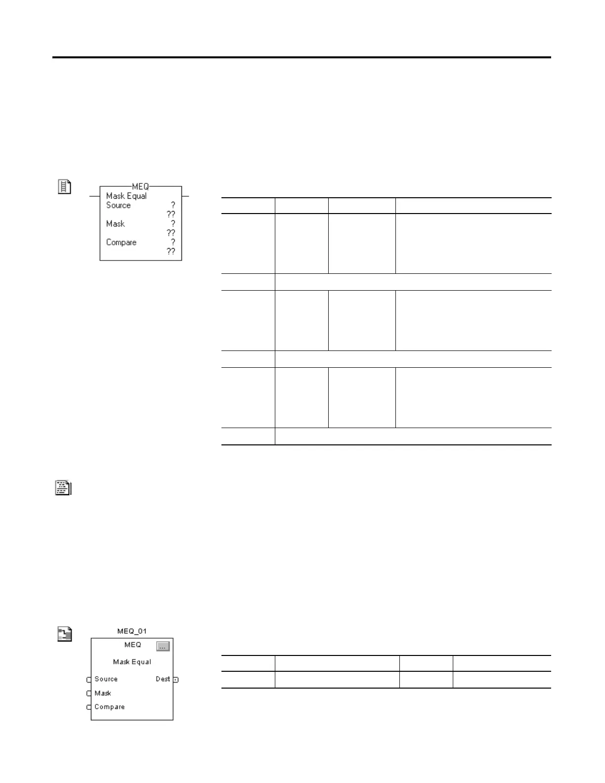 Page #252 background image