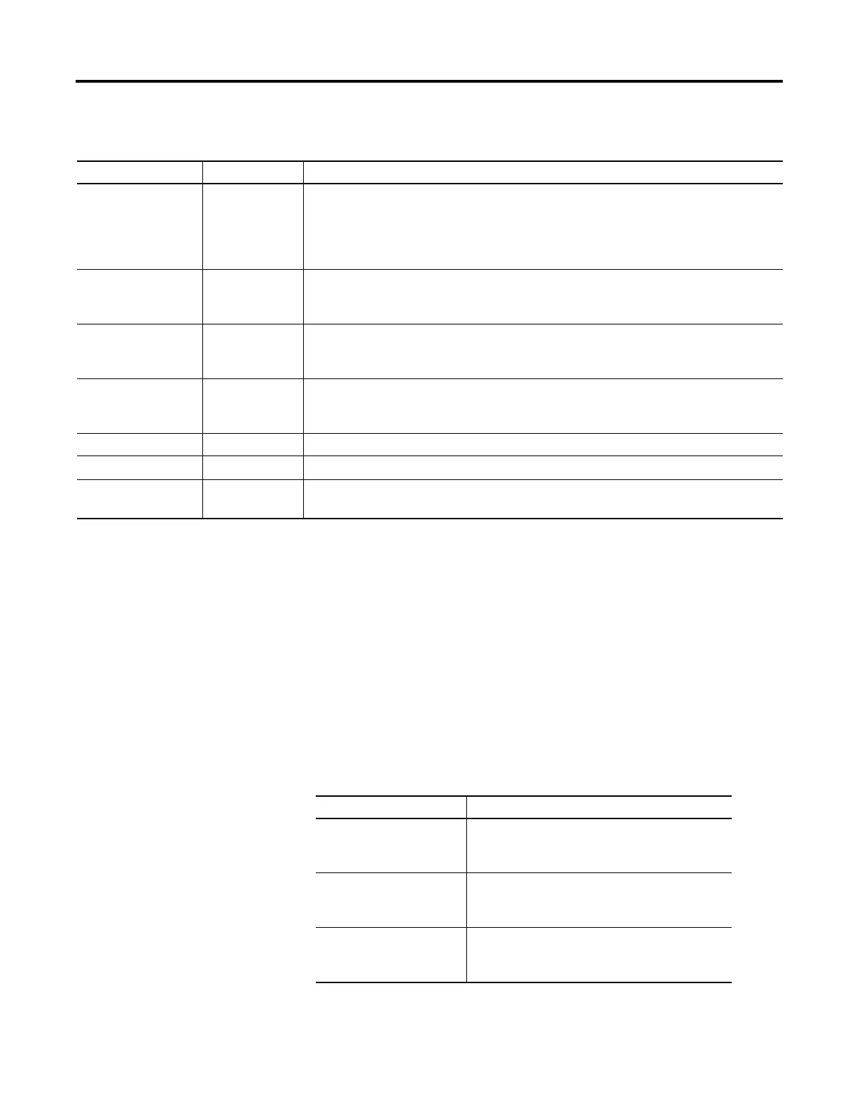 Page #253 background image