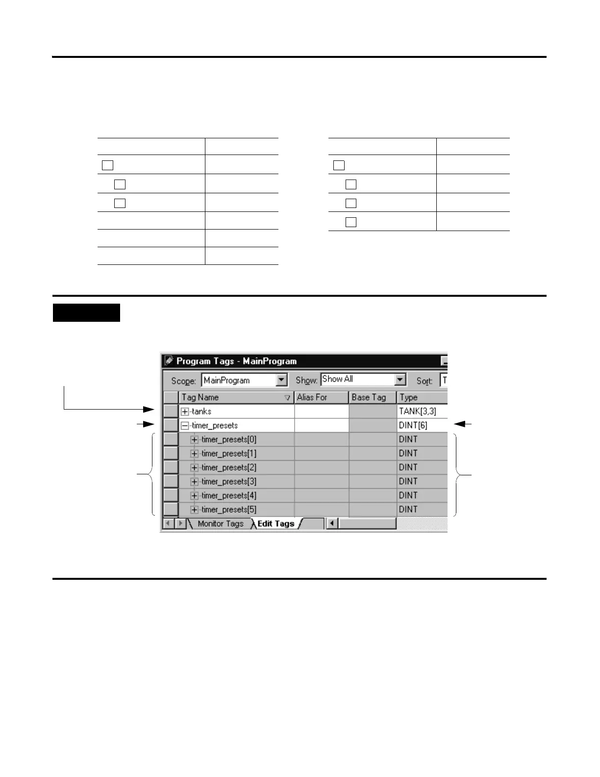 Page #35 background image