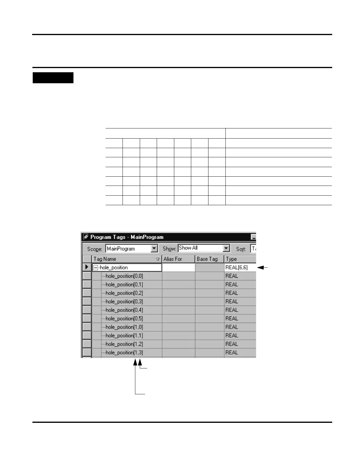 Page #36 background image