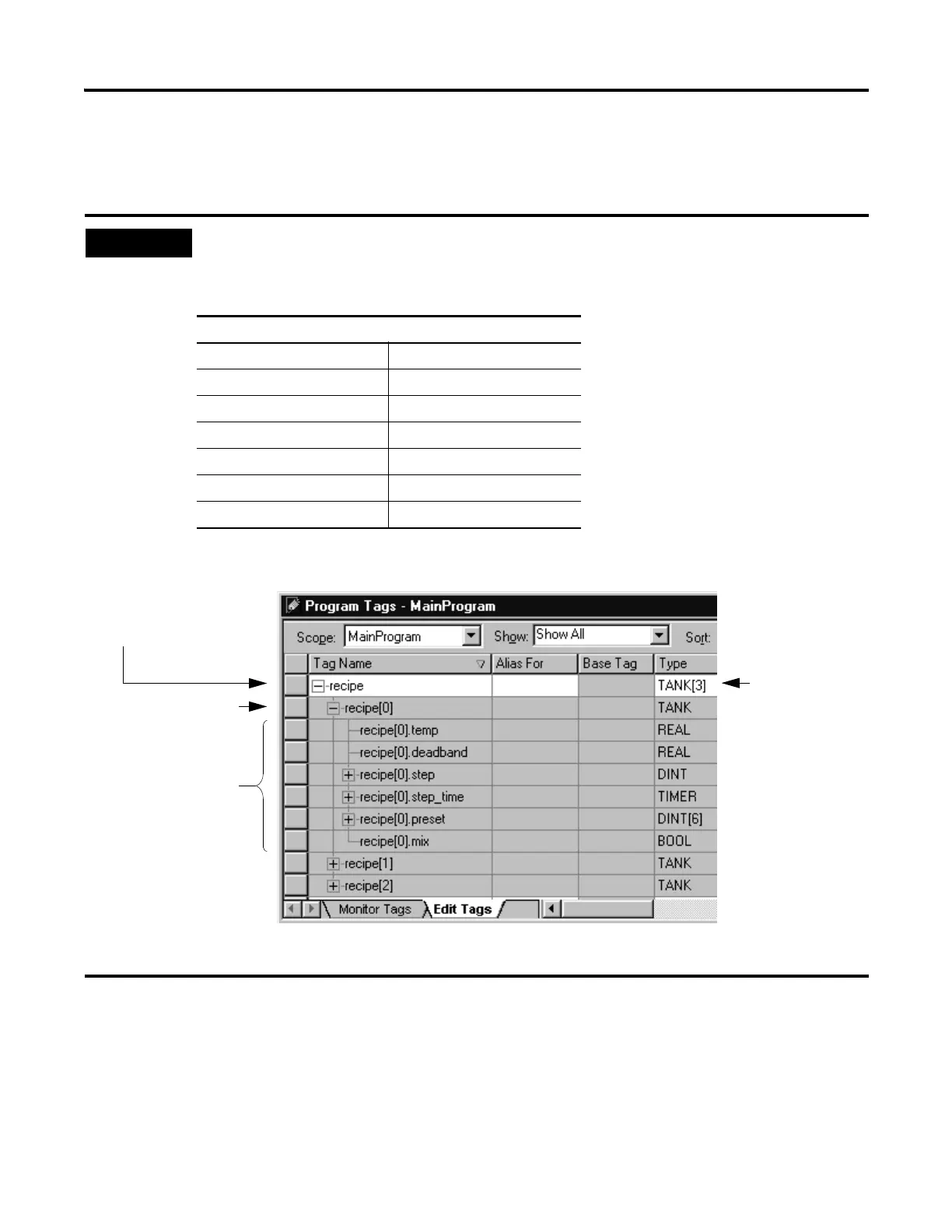 Page #38 background image