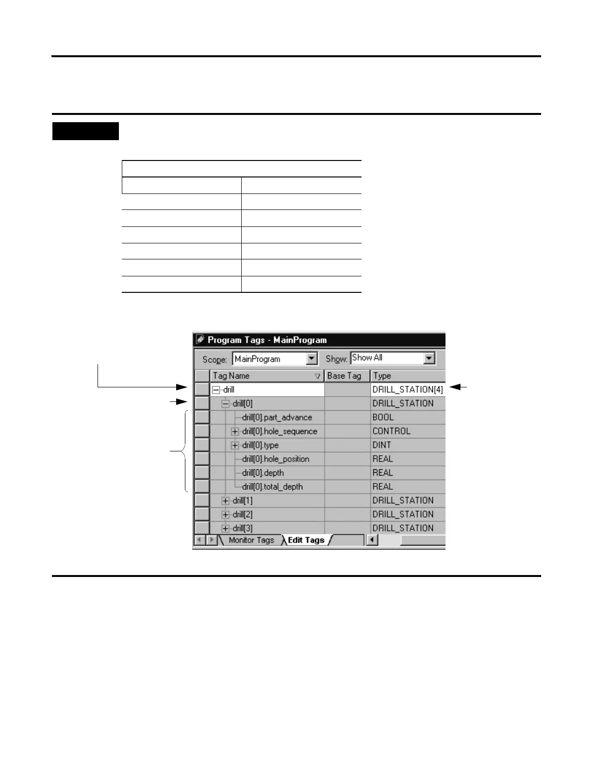 Page #39 background image