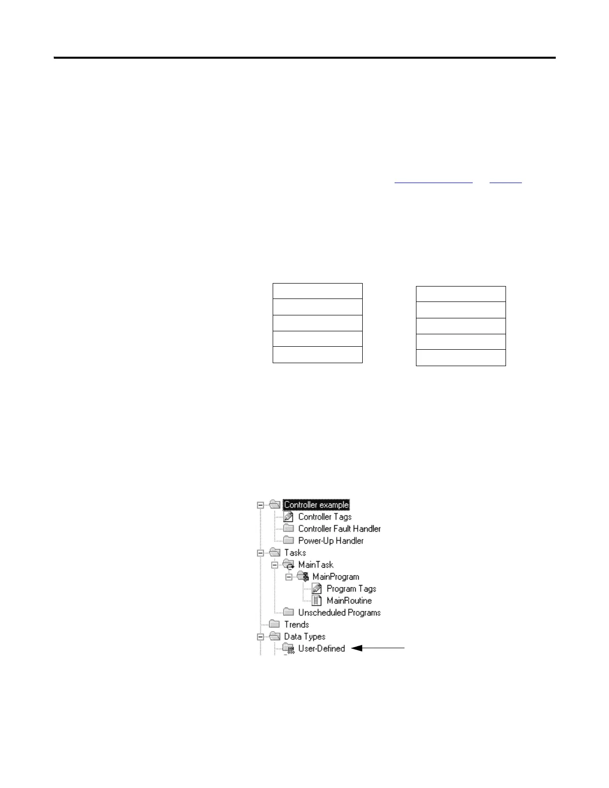 Page #40 background image