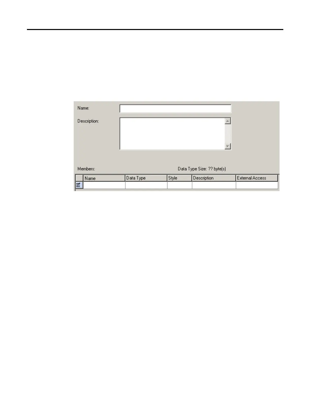 Page #41 background image