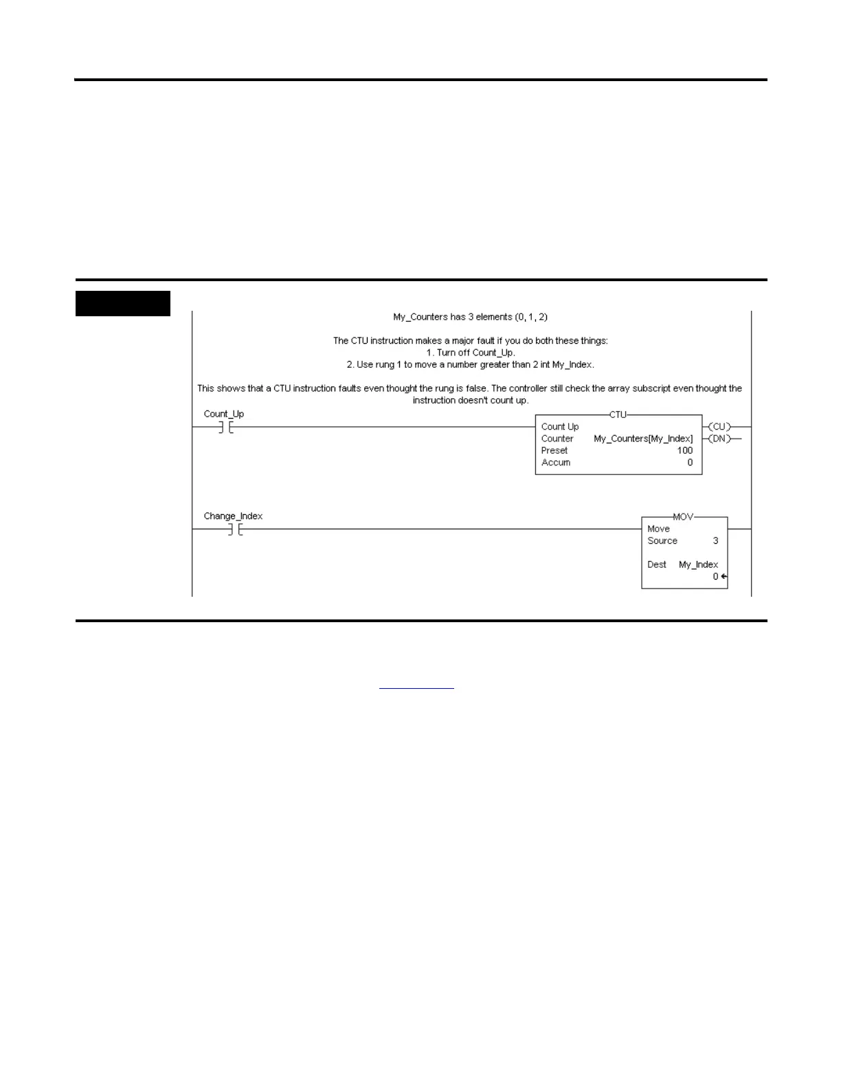 Page #52 background image