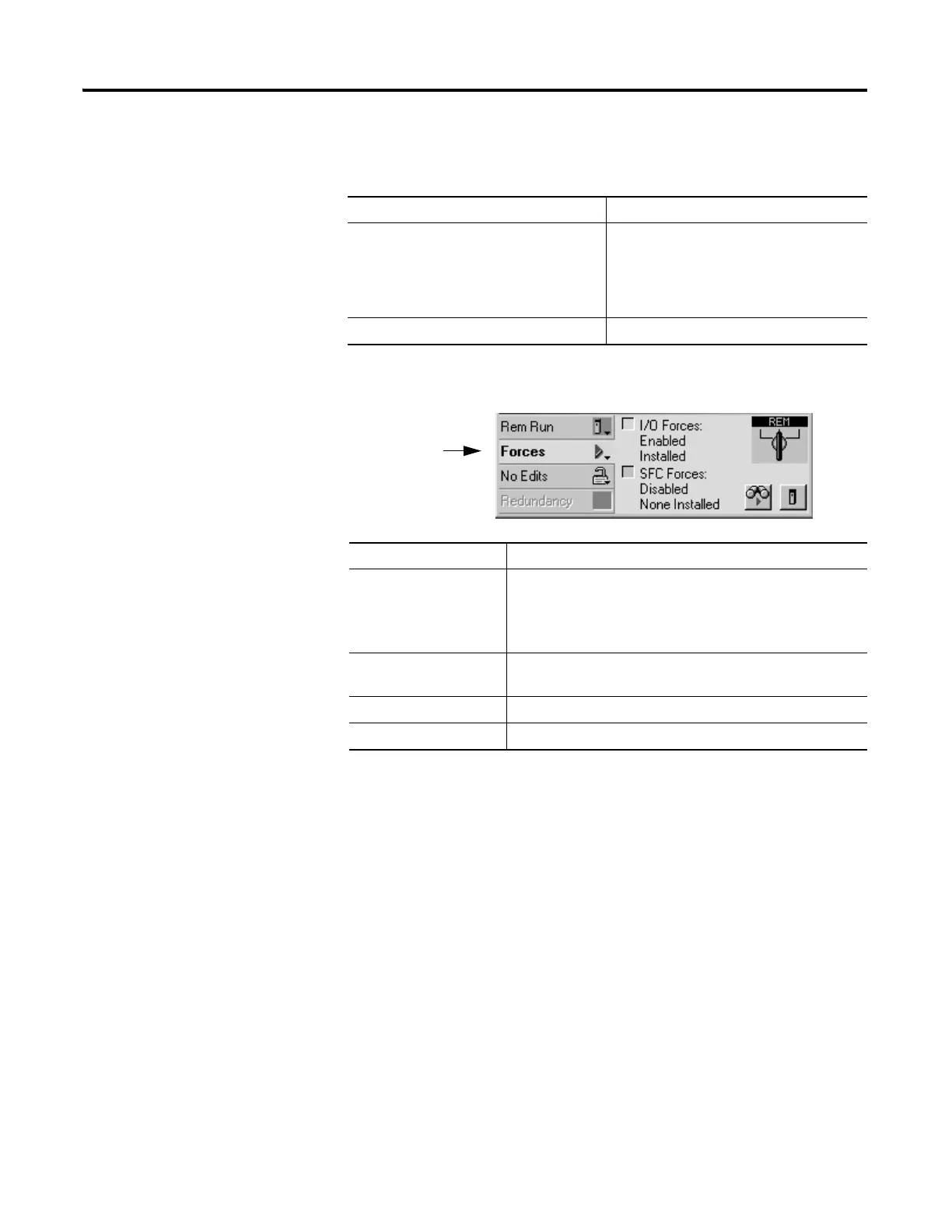 Page #57 background image