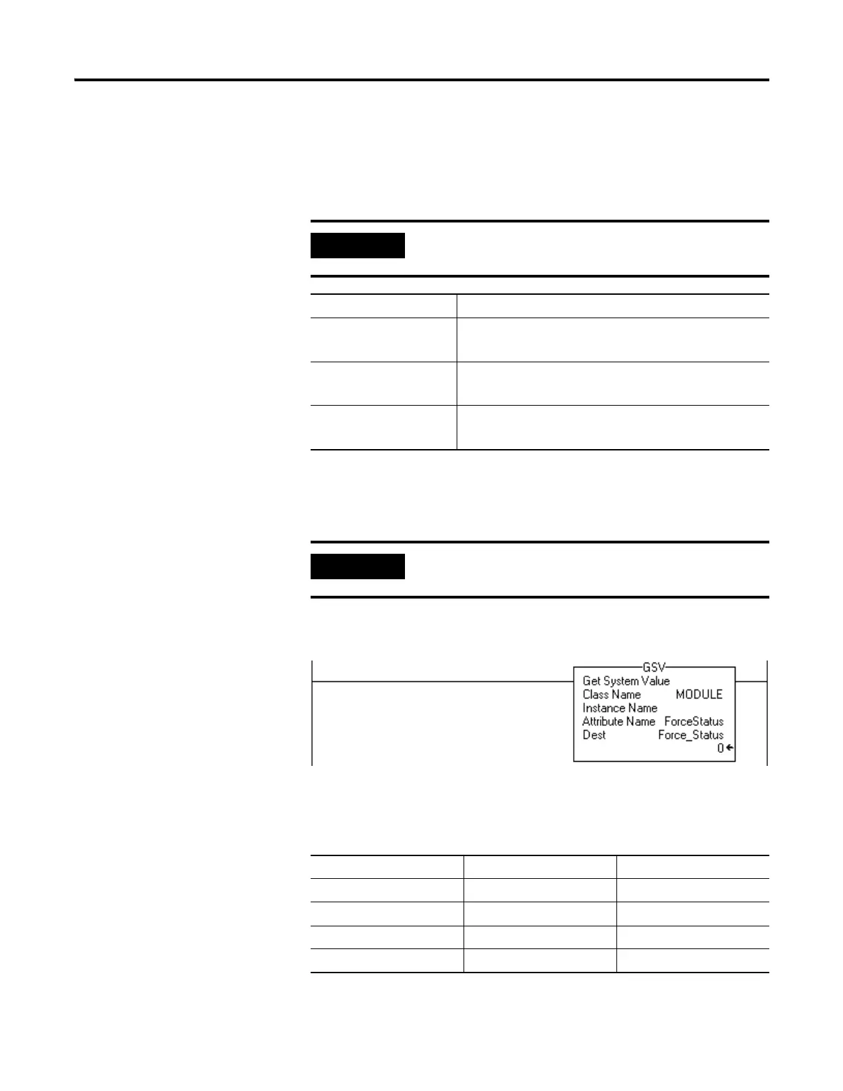 Page #58 background image
