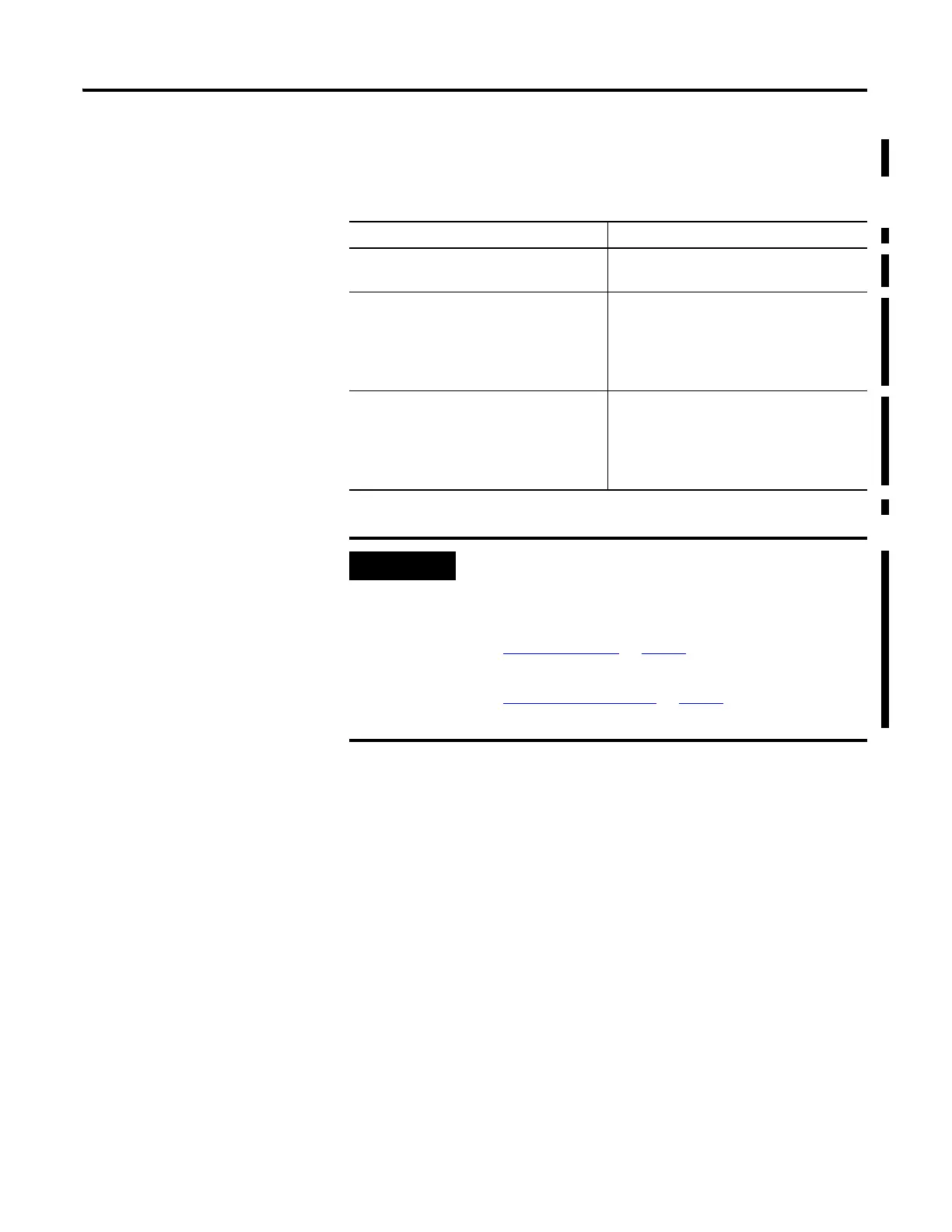 Page #65 background image