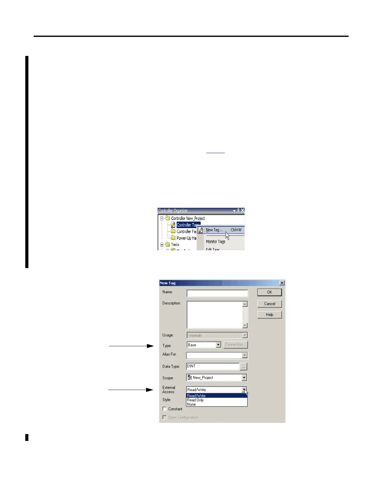 Page #66 background image
