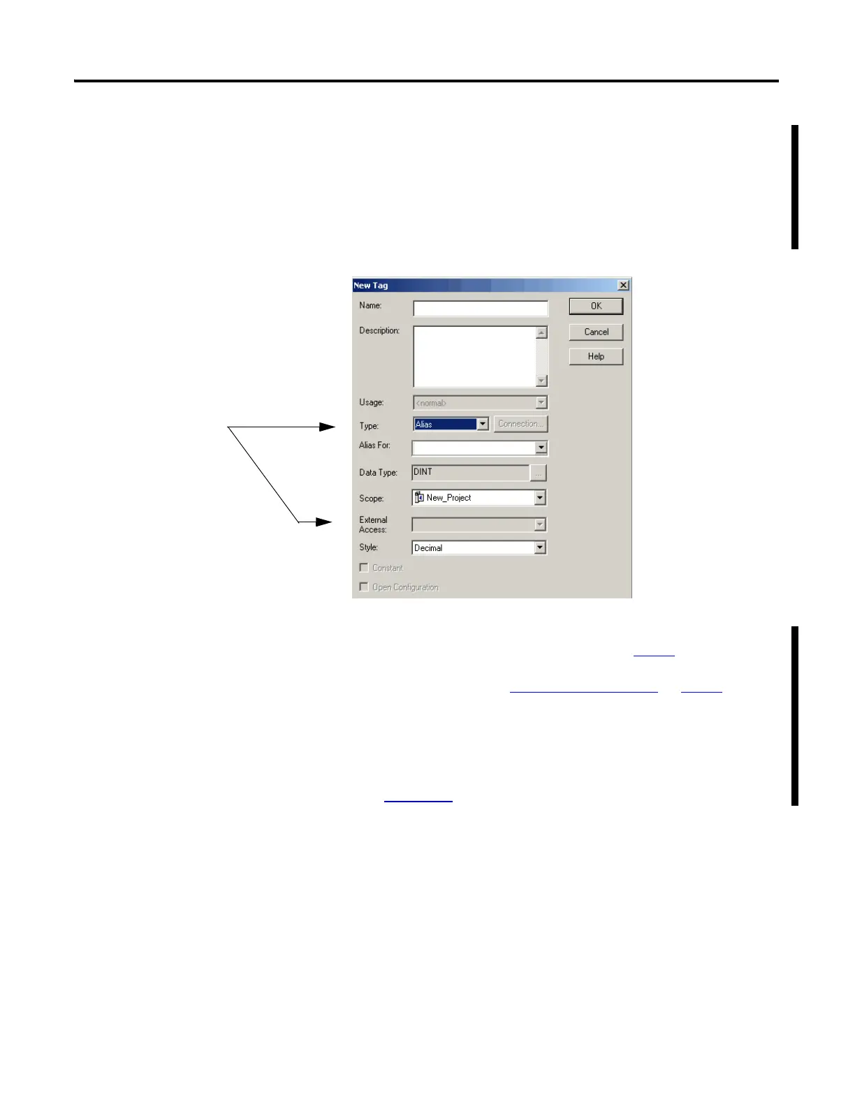 Page #67 background image
