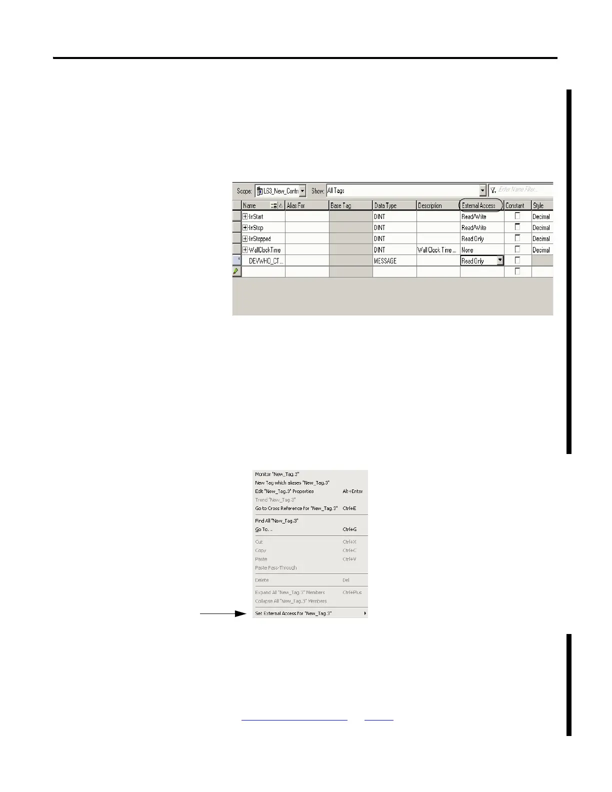 Page #69 background image