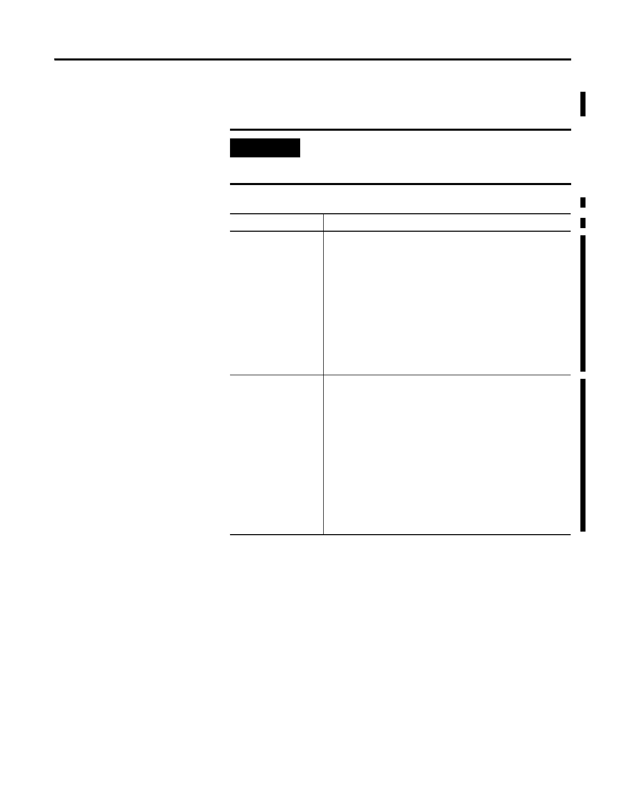 Page #71 background image