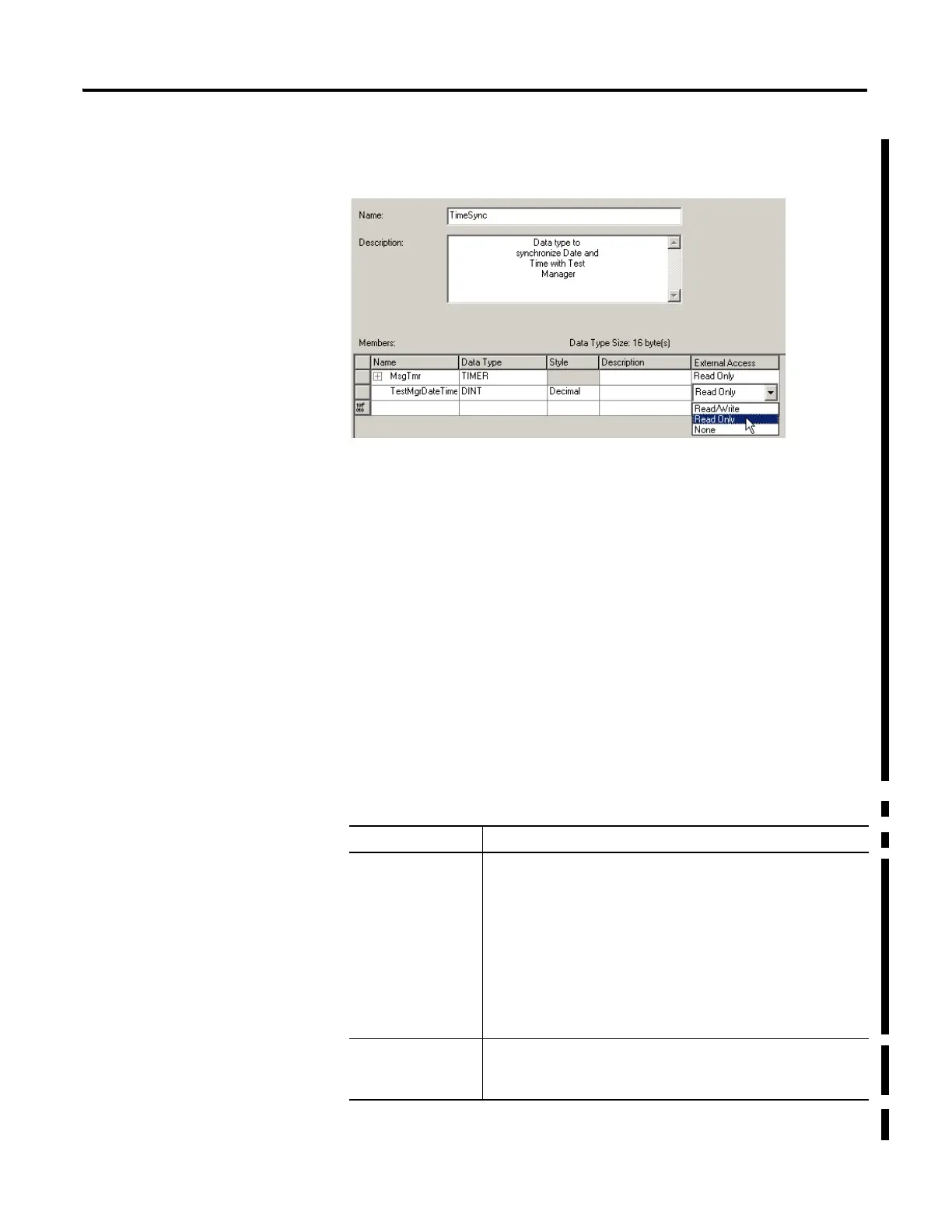 Page #73 background image