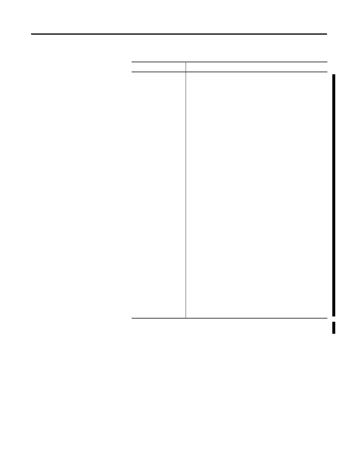 Page #77 background image