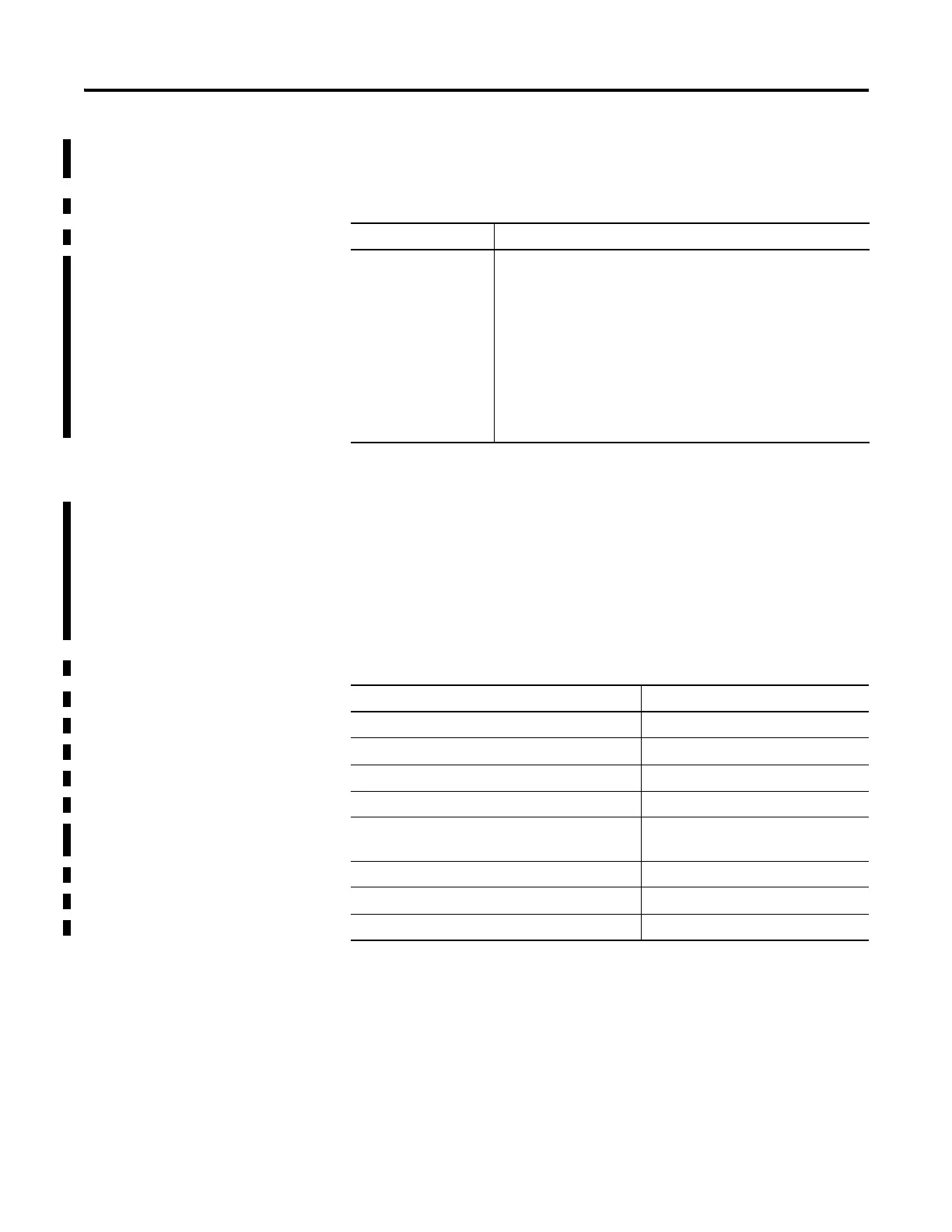 Page #78 background image