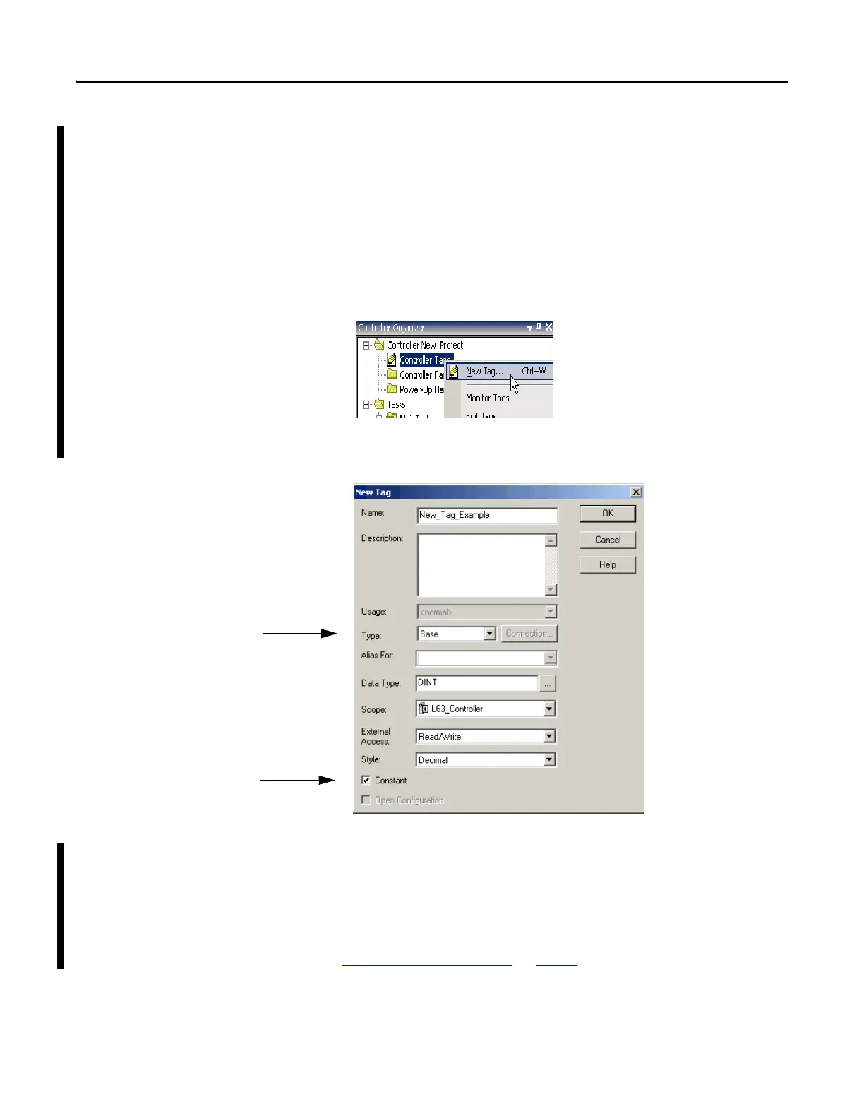 Page #80 background image