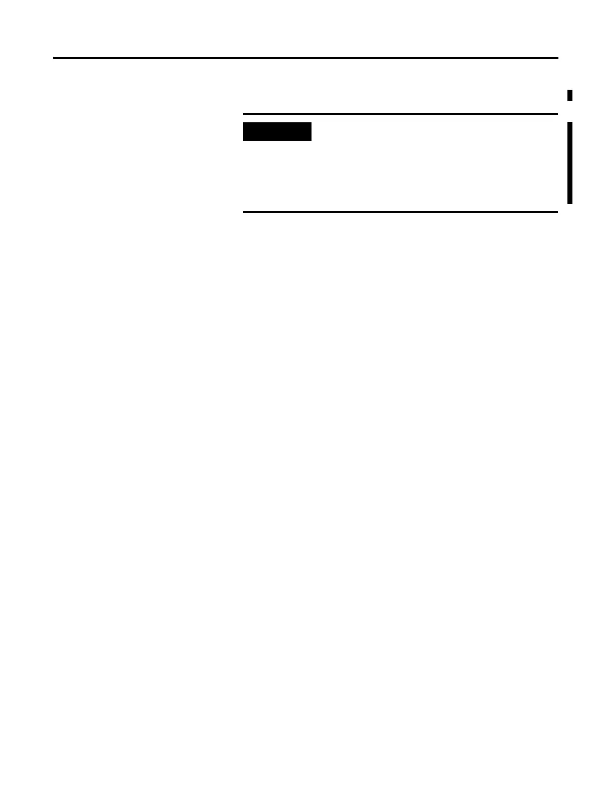 Page #83 background image