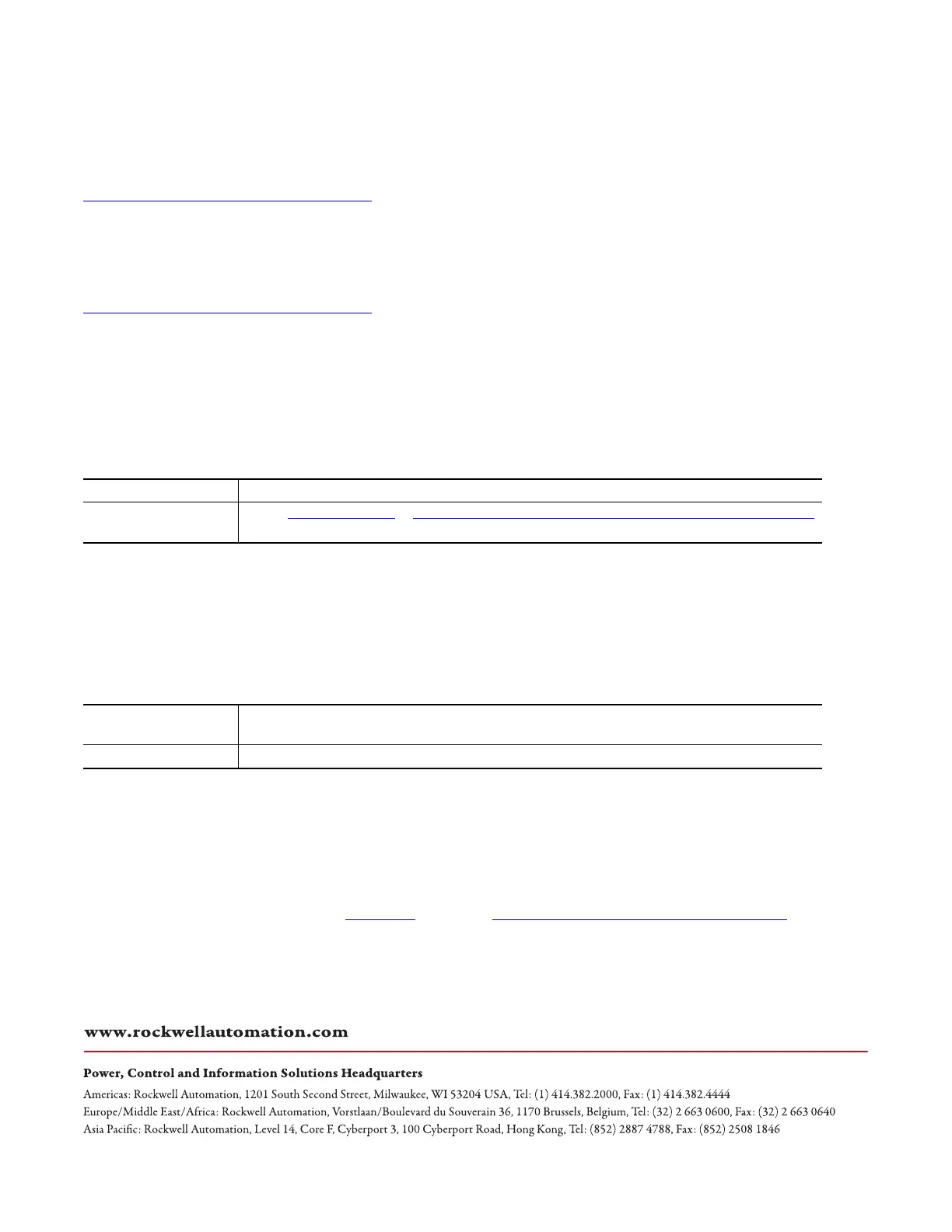 Page #92 background image