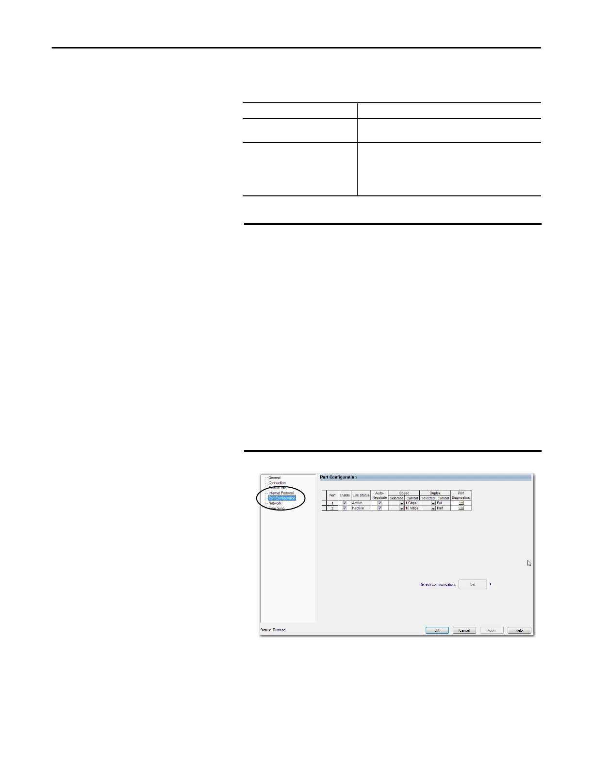 Page #48 background image