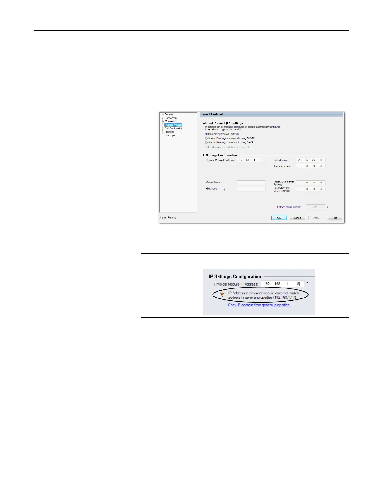 Page #49 background image