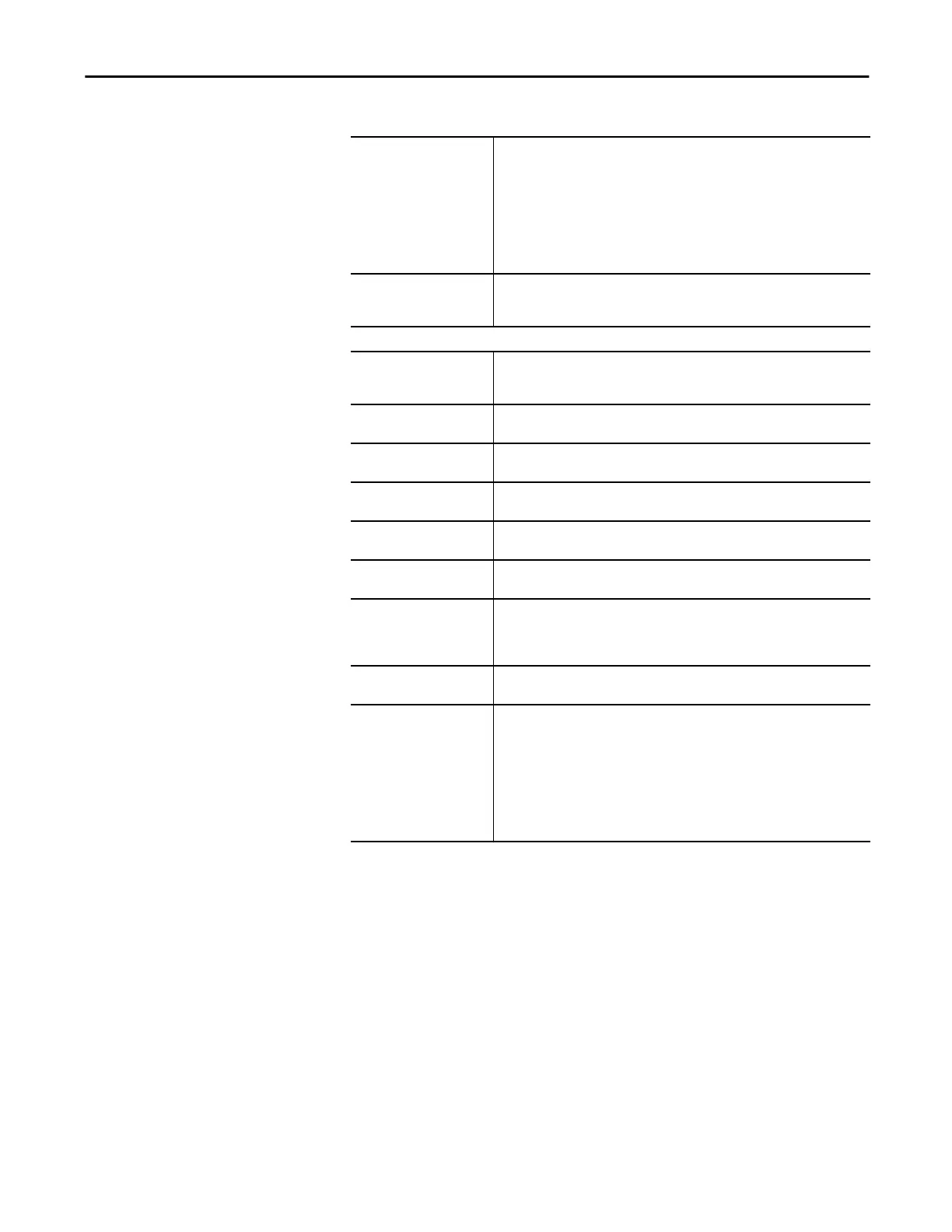 Page #61 background image