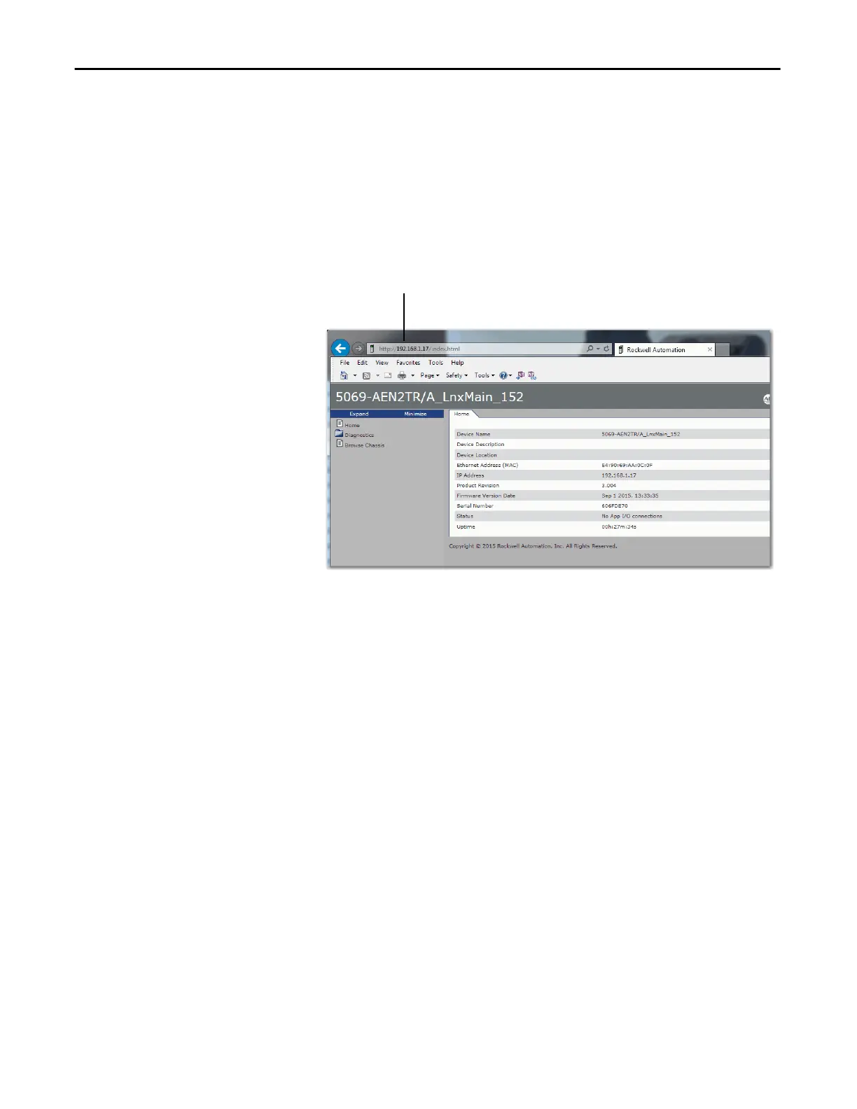 Page #68 background image