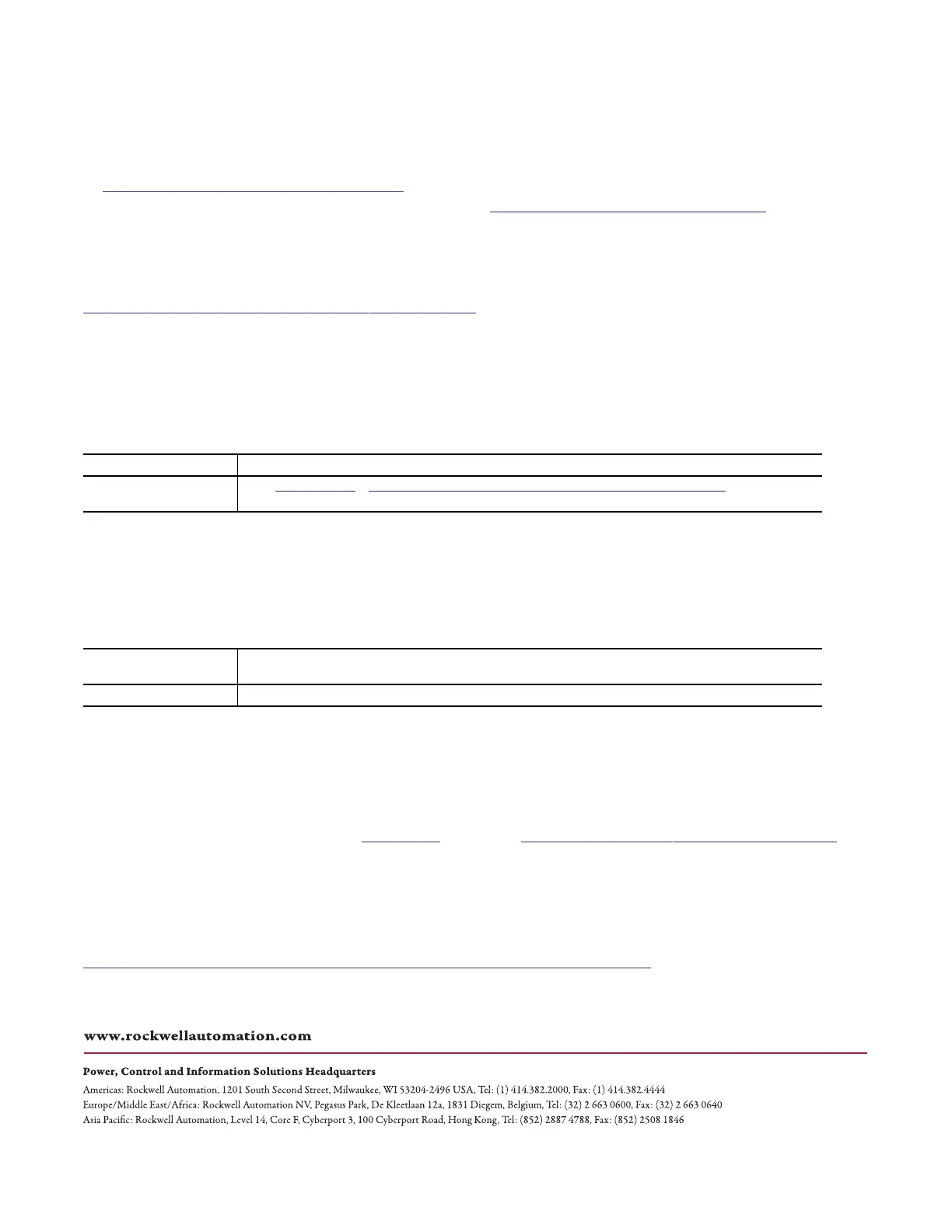 Page #84 background image