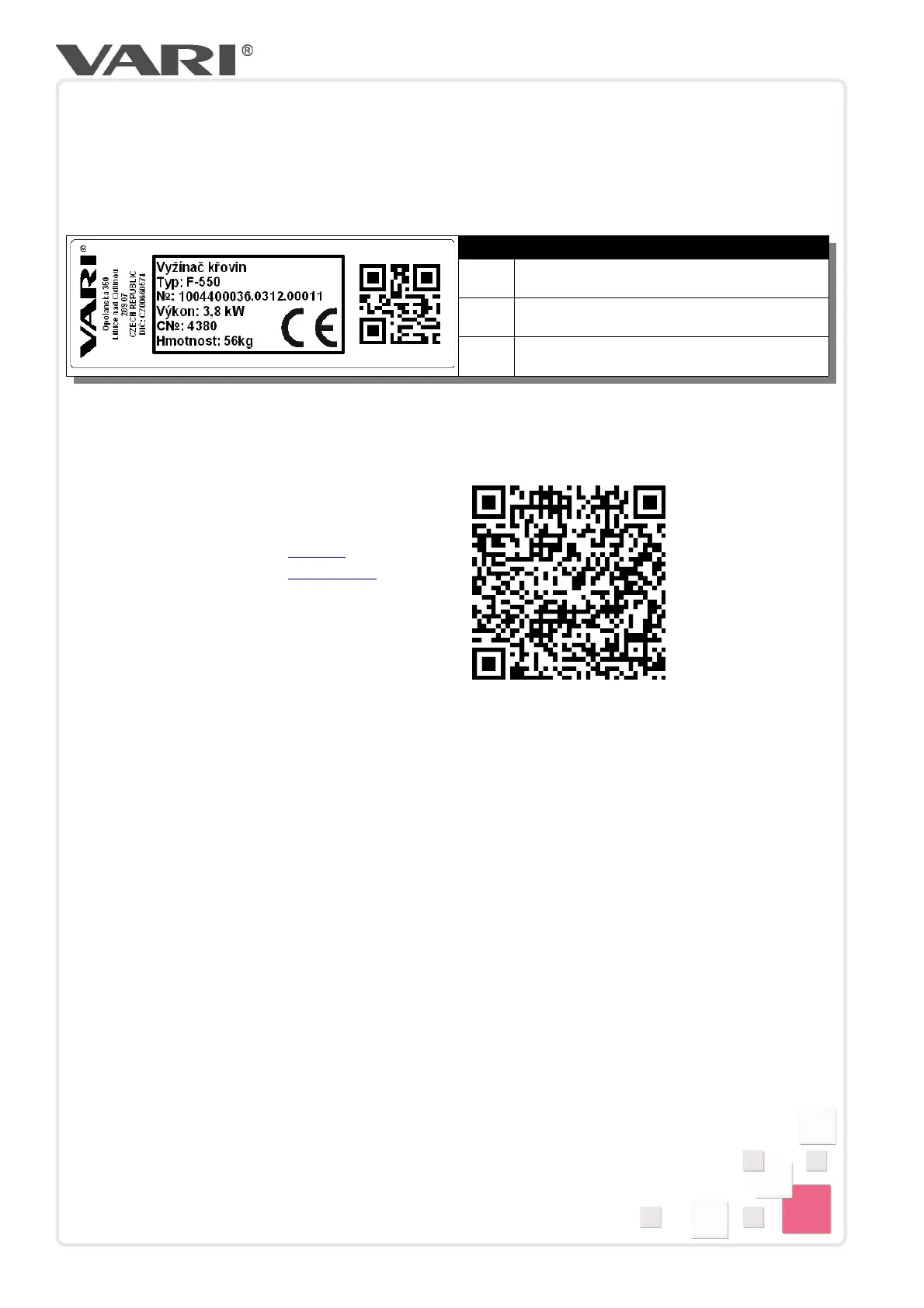 Page #15 background image