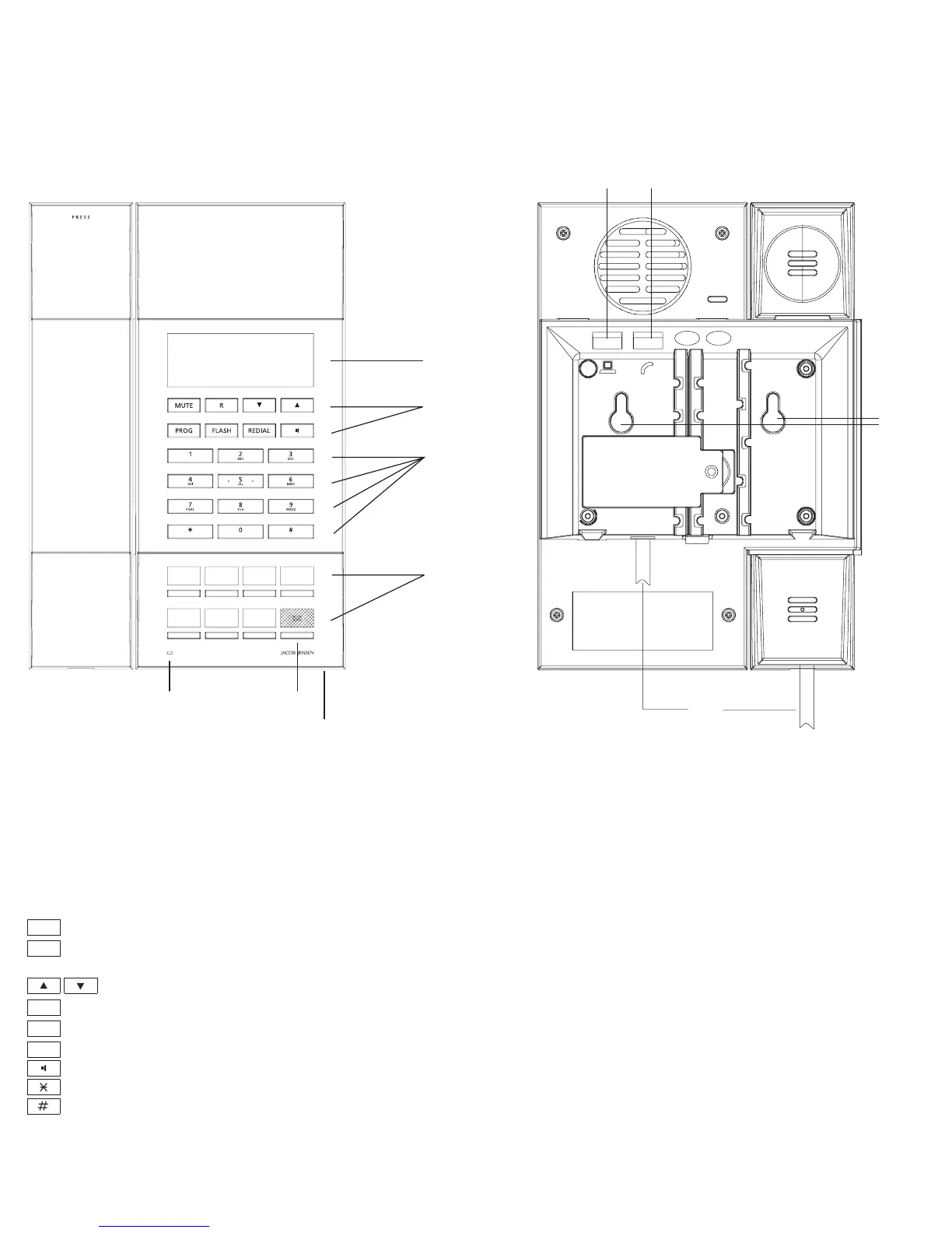 Page #3 background image