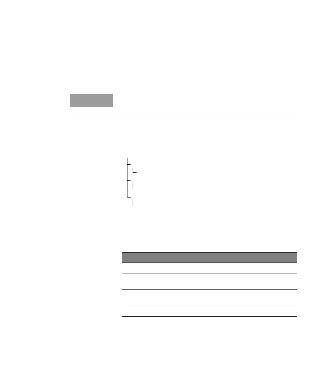 Page #259 background image