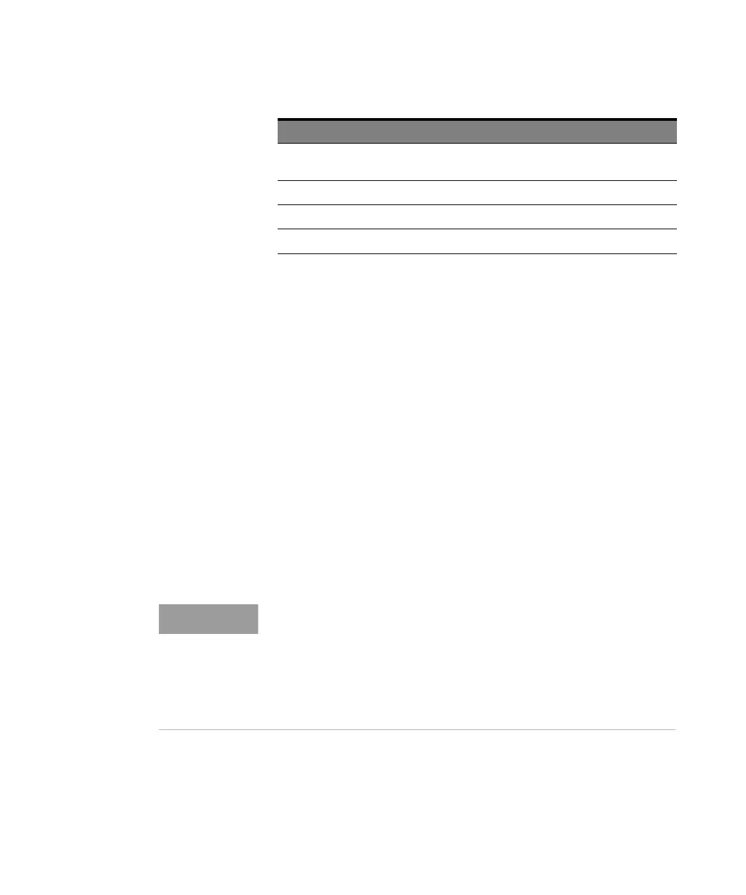 Page #265 background image